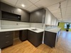 206 S. Fifth Avenue, Ann Arbor, MI, 48104
