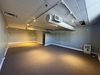 206 S. Fifth Avenue, Ann Arbor, MI, 48104