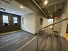 206 S. Fifth Avenue, Ann Arbor, MI, 48104