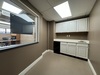 206 S. Fifth Avenue, Ann Arbor, MI, 48104