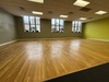 206 S. Fifth Avenue, Ann Arbor, MI, 48104