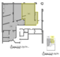 206 S. Fifth Avenue, Ann Arbor, MI, 48104