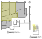 206 S. Fifth Avenue, Ann Arbor, MI, 48104