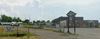 1285 William St, Buffalo, NY, 14206