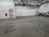 1285 William St, Buffalo, NY, 14206