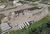 1285 William St, Buffalo, NY, 14206