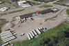 1285 William St, Buffalo, NY, 14206