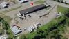 1285 William St, Buffalo, NY, 14206