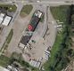 1285 William St, Buffalo, NY, 14206