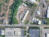 1285 William St, Buffalo, NY, 14206