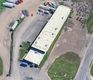 1285 William St, Buffalo, NY, 14206