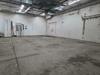 1285 William St, Buffalo, NY, 14206