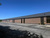 2424 S 156th Circle, Omaha, NE, 68130