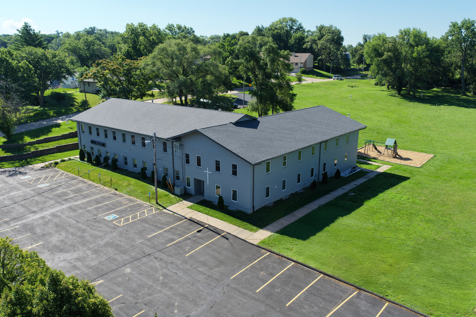Omaha
