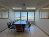 3100 E Broadway Ave, Bismarck, ND, 58501
