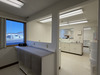 3100 E Broadway Ave, Bismarck, ND, 58501