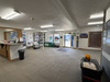3100 E Broadway Ave, Bismarck, ND, 58501