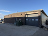 3100 E Broadway Ave, Bismarck, ND, 58501