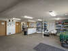 3100 E Broadway Ave, Bismarck, ND, 58501