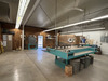 3100 E Broadway Ave, Bismarck, ND, 58501