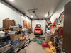 3100 E Broadway Ave, Bismarck, ND, 58501