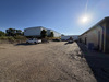 3100 E Broadway Ave, Bismarck, ND, 58501