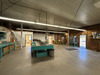 3100 E Broadway Ave, Bismarck, ND, 58501