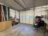 3100 E Broadway Ave, Bismarck, ND, 58501