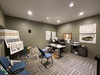 3100 E Broadway Ave, Bismarck, ND, 58501