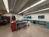 3100 E Broadway Ave, Bismarck, ND, 58501
