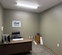 3100 E Broadway Ave, Bismarck, ND, 58501