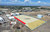 1495 Overlook Dr, Lafayette, CO, 80026