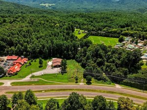 East Lamar Alexander Parkway, Townsend, TN, 37882