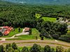 East Lamar Alexander Parkway, Townsend, TN, 37882