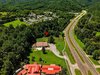 East Lamar Alexander Parkway, Townsend, TN, 37882