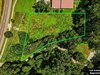 East Lamar Alexander Parkway, Townsend, TN, 37882