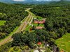 East Lamar Alexander Parkway, Townsend, TN, 37882