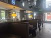 1435 Hertel Ave, Buffalo, NY, 14216
