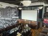 1435 Hertel Ave, Buffalo, NY, 14216