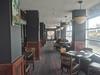 1435 Hertel Ave, Buffalo, NY, 14216