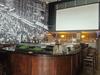 1435 Hertel Ave, Buffalo, NY, 14216