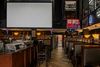 1435 Hertel Ave, Buffalo, NY, 14216