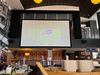 1435 Hertel Ave, Buffalo, NY, 14216