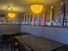1435 Hertel Ave, Buffalo, NY, 14216