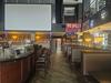 1435 Hertel Ave, Buffalo, NY, 14216