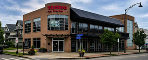 1435 Hertel Ave, Buffalo, NY, 14216