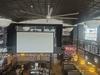 1435 Hertel Ave, Buffalo, NY, 14216
