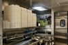 1435 Hertel Ave, Buffalo, NY, 14216