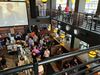 1435 Hertel Ave, Buffalo, NY, 14216