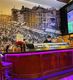 1435 Hertel Ave, Buffalo, NY, 14216